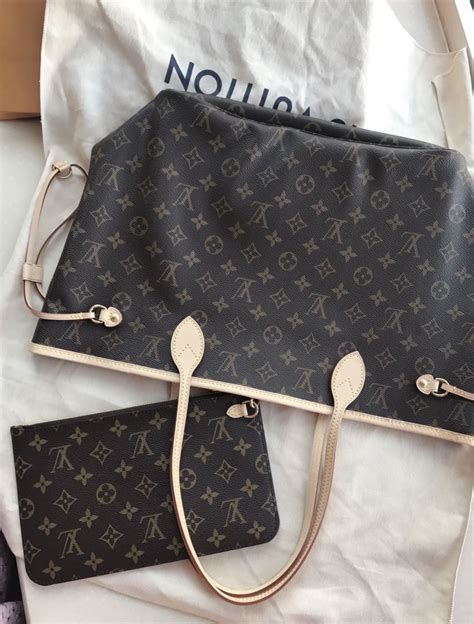 lv neverfull vs gucci ophidia tote|LV Neverfull GM & Gucci Ophidia Tote Comparison! What Fits!.